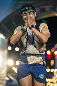 BIB: 54198
                            <button type="button" onclick="openModal(24885443)" class="btn btn-primary btn-sm float-right btn-popup" data-toggle="modal" data-target=".modal-high-quality">
                        <i class="fas fa-shopping-cart"></i> Add to Cart
                    </button>
                                            <button type="button" onclick="isThisMe(24885443, true)" class="btn btn-success btn-sm float-right btn-popup btn-isme hidden" data-toggle="tooltip" data-placement="bottom" title="นี่คือรูปของคุณใช่ไหม คลิกที่นี่เพื่อเอาเข้าอัลบั้ม">
                        <i class="fas fa-plus"></i> Add to album
                    </button>
                    <button type="button" onclick="isThisMe(24885443, false)" class="btn btn-warning btn-sm float-right btn-popup btn-isnotme hidden">
                        <i class="fas fa-ban"></i> Remove from album
                    </button>